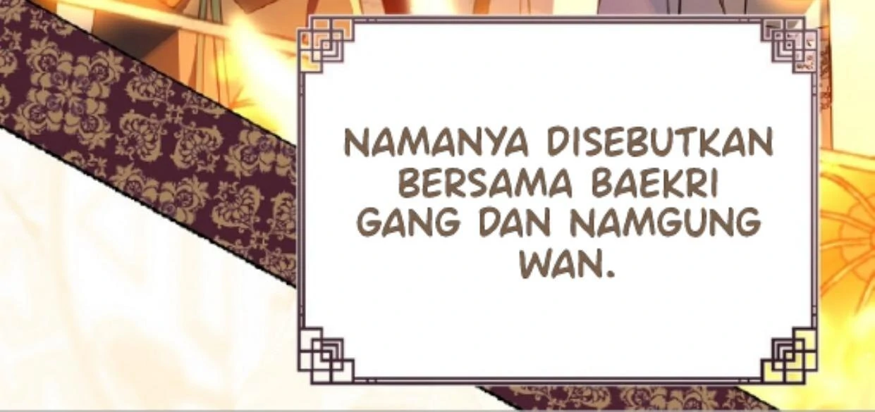 I Became the Despised Granddaughter of the Murim Family Chapter 82 - halaman 72