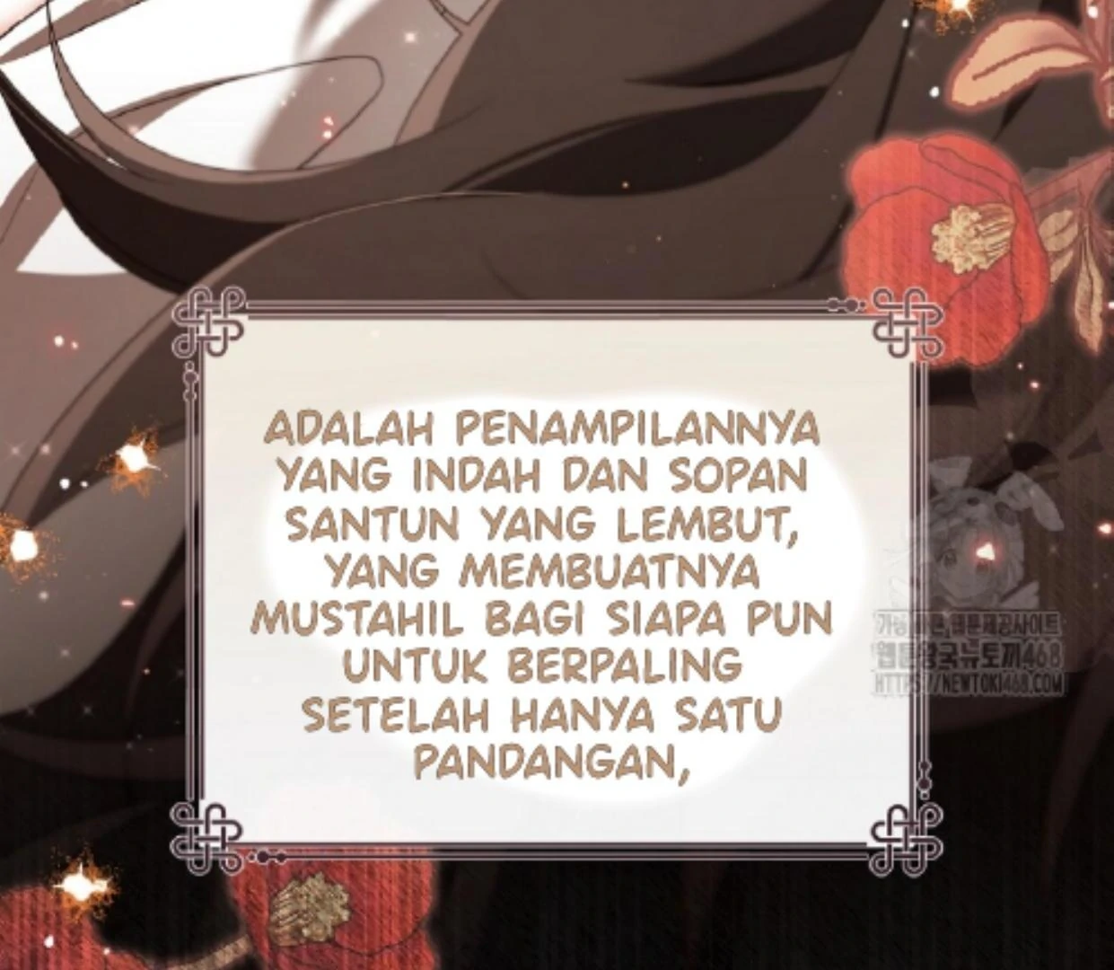 I Became the Despised Granddaughter of the Murim Family Chapter 82 - halaman 76