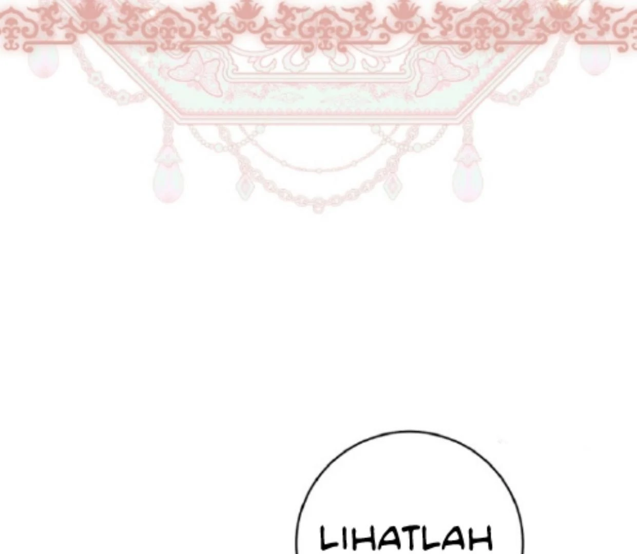 I Became the Despised Granddaughter of the Murim Family Chapter 83 - halaman 84