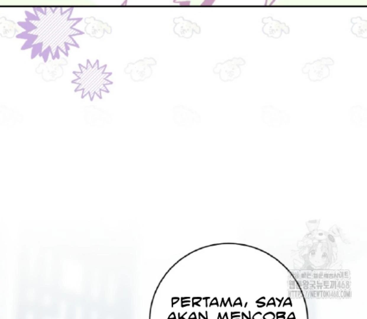 I Became the Despised Granddaughter of the Murim Family Chapter 84 - halaman 10