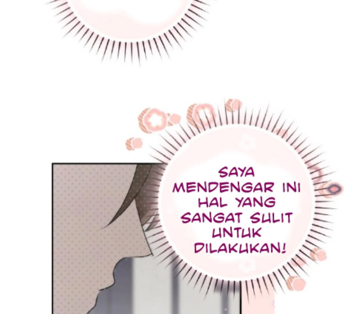 I Became the Despised Granddaughter of the Murim Family Chapter 84 - halaman 155