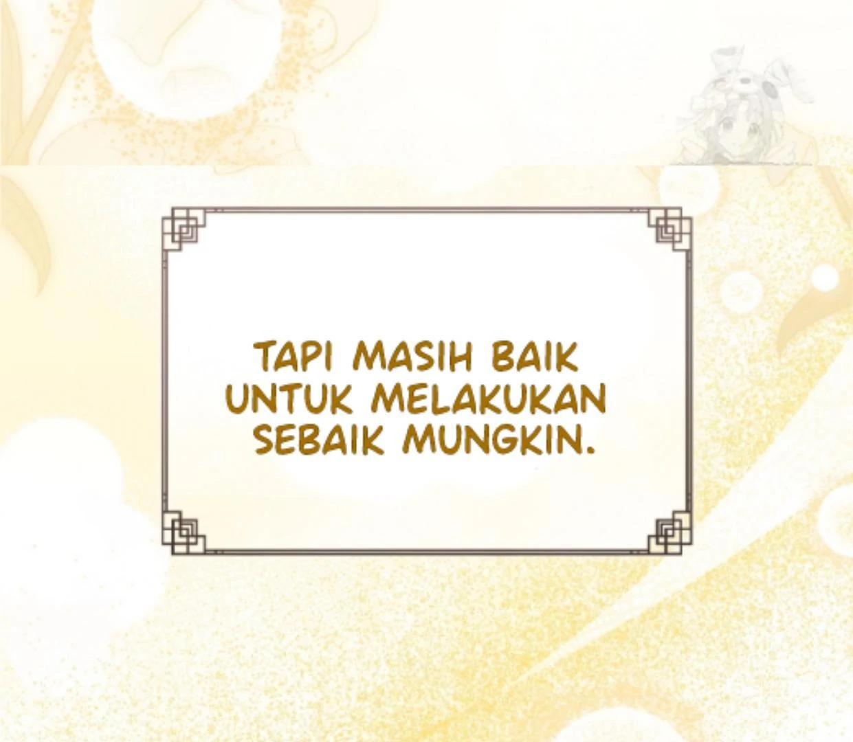 I Became the Despised Granddaughter of the Murim Family Chapter 84 - halaman 27