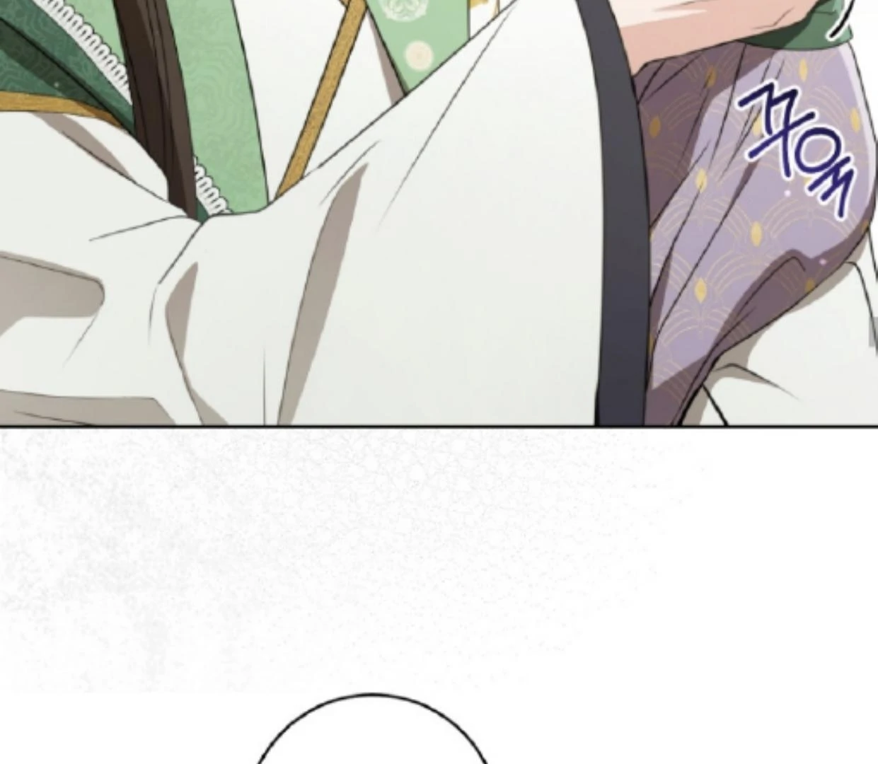 I Became the Despised Granddaughter of the Murim Family Chapter 84 - halaman 72