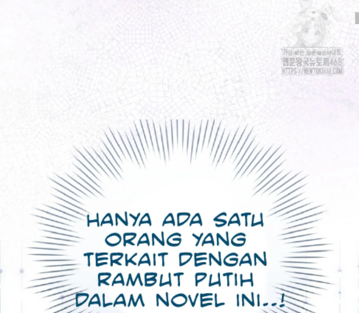 I Became the Despised Granddaughter of the Murim Family Chapter 84 - halaman 89