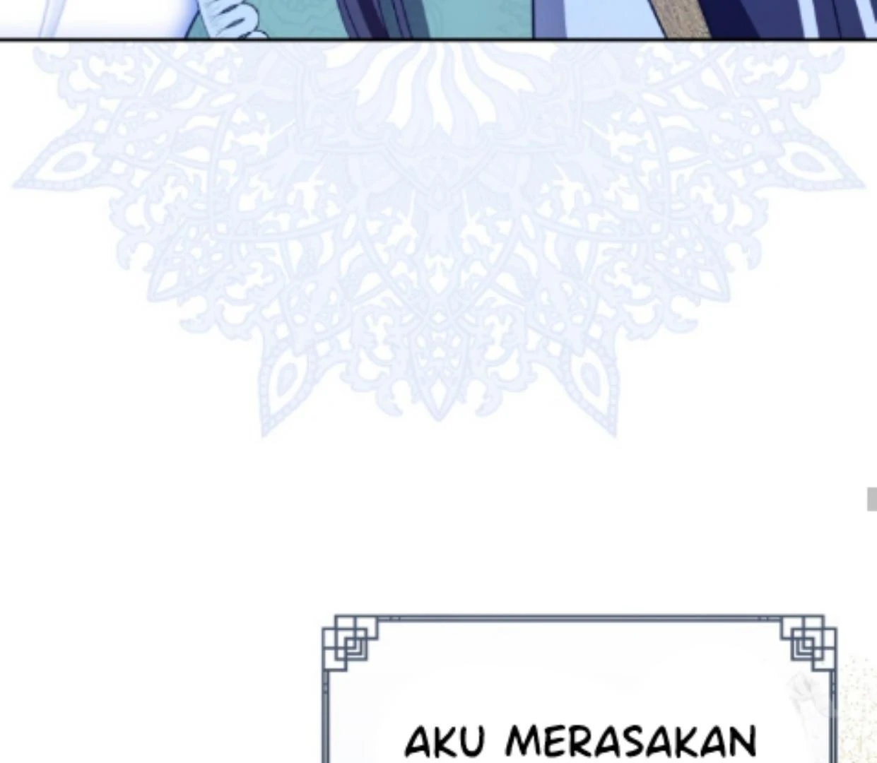 I Became the Despised Granddaughter of the Murim Family Chapter 85 - halaman 17