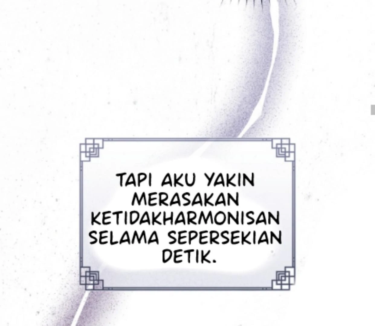 I Became the Despised Granddaughter of the Murim Family Chapter 85 - halaman 27