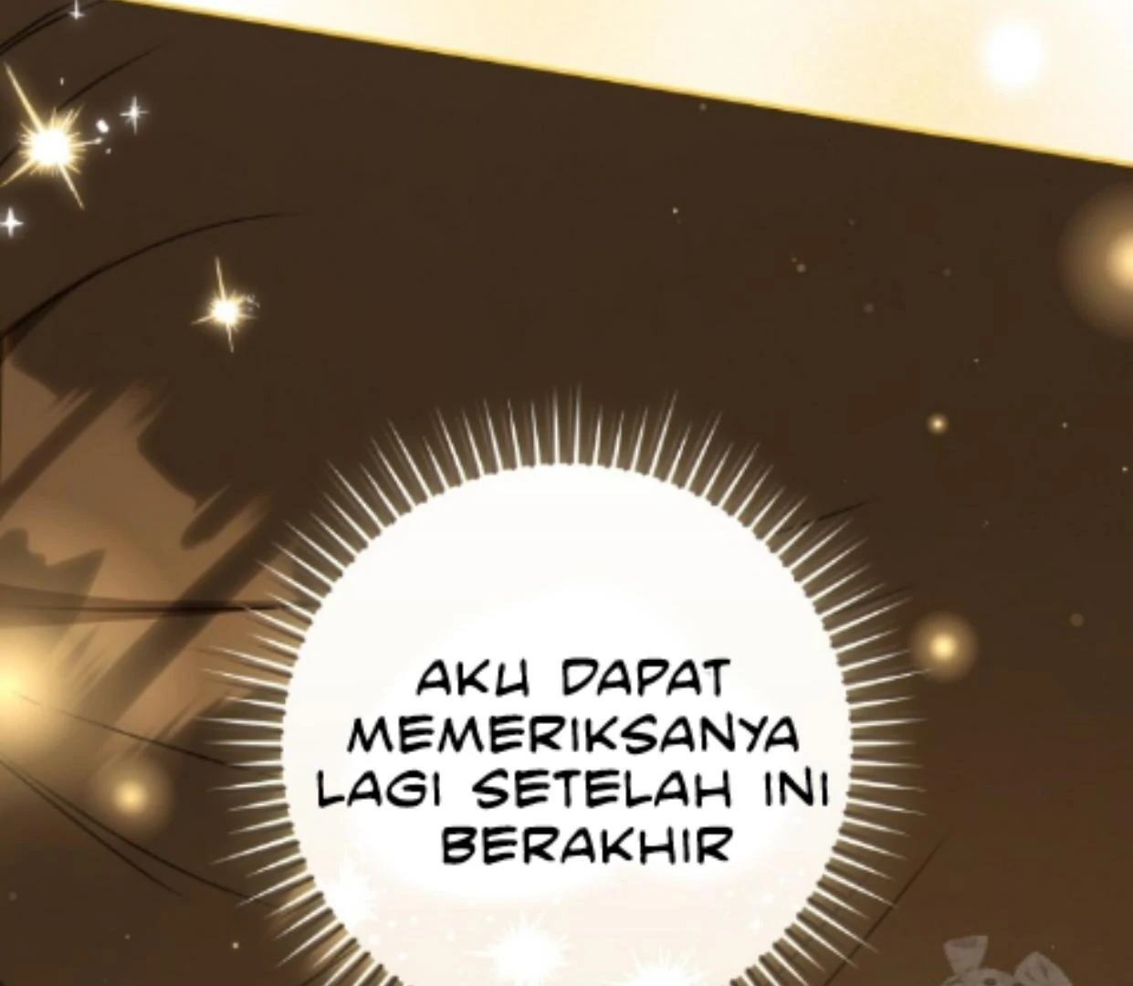 I Became the Despised Granddaughter of the Murim Family Chapter 85 - halaman 50