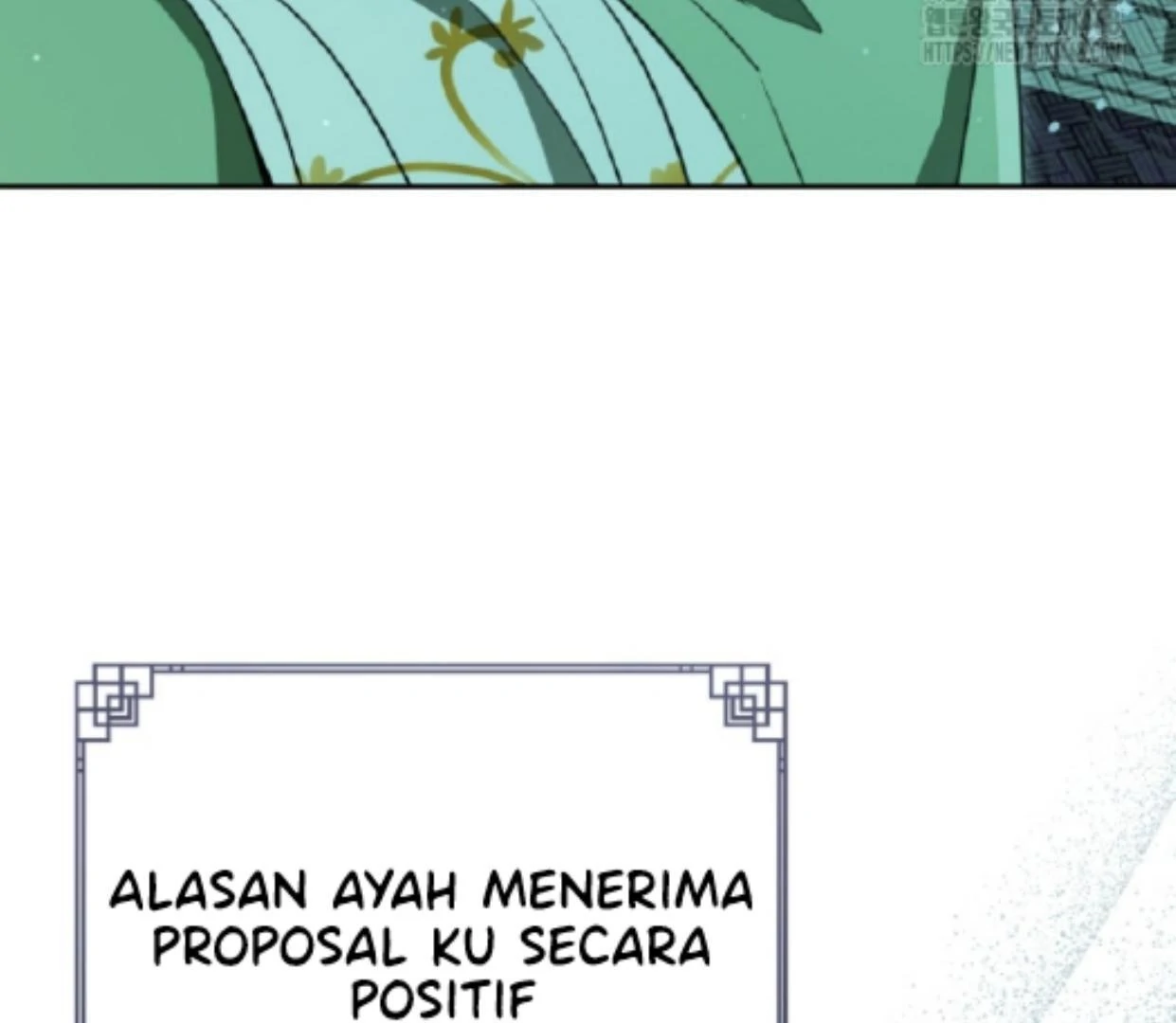I Became the Despised Granddaughter of the Murim Family Chapter 85 - halaman 65