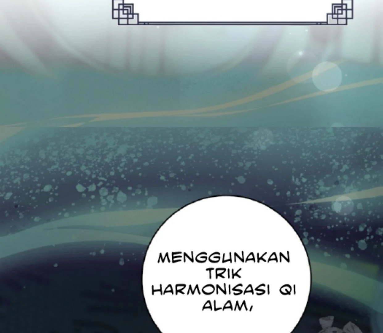 I Became the Despised Granddaughter of the Murim Family Chapter 85 - halaman 67