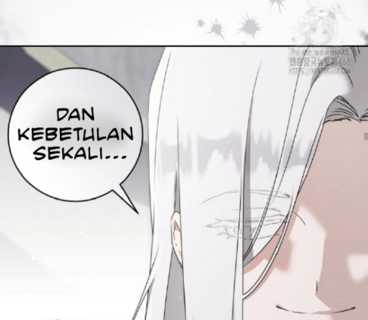 I Became the Despised Granddaughter of the Murim Family Chapter 86 - halaman 121