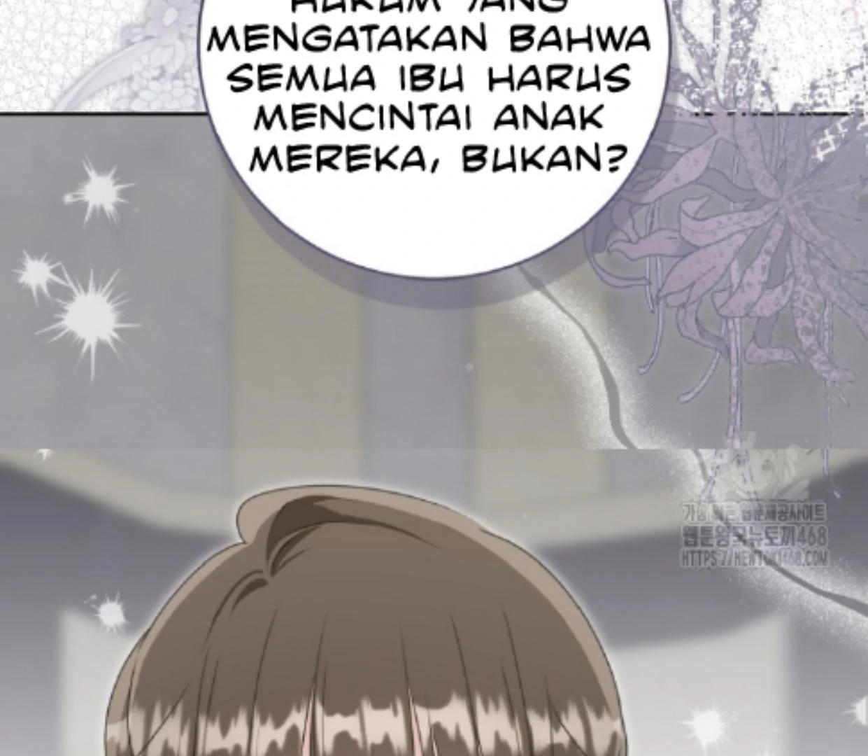 I Became the Despised Granddaughter of the Murim Family Chapter 86 - halaman 132