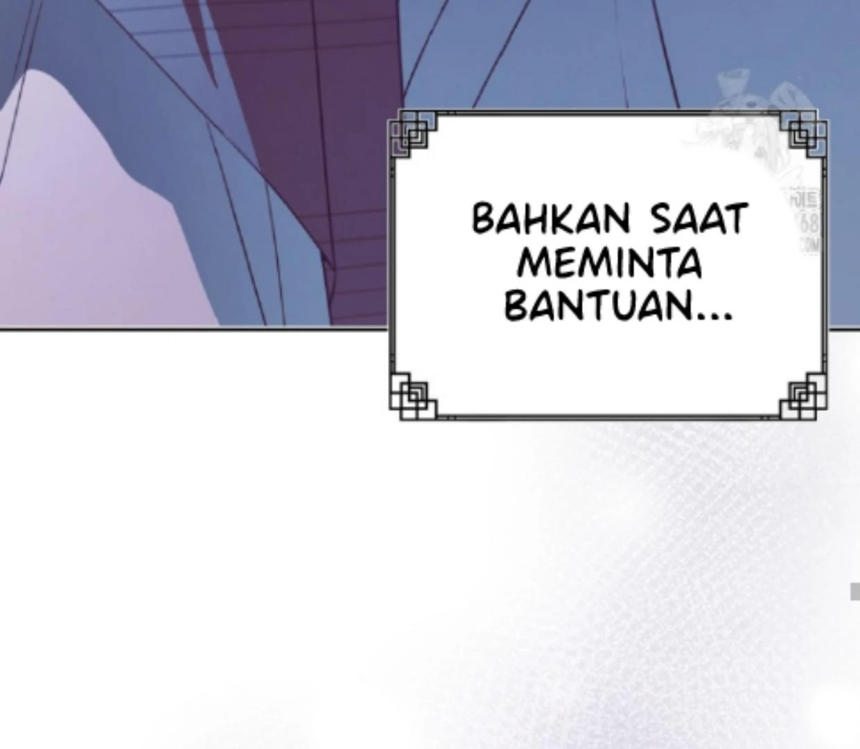 I Became the Despised Granddaughter of the Murim Family Chapter 86 - halaman 139