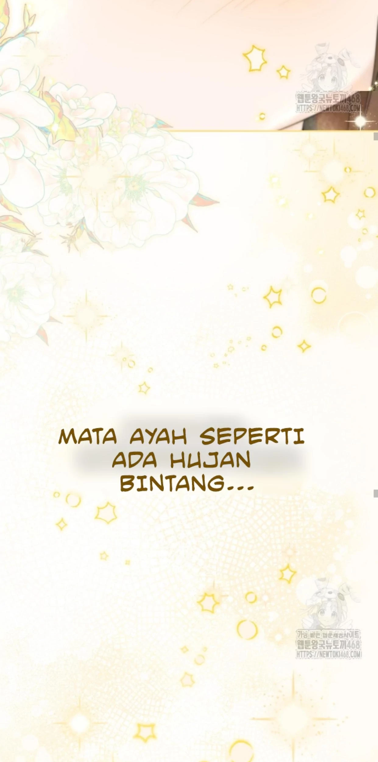 I Became the Despised Granddaughter of the Murim Family Chapter 86 - halaman 79