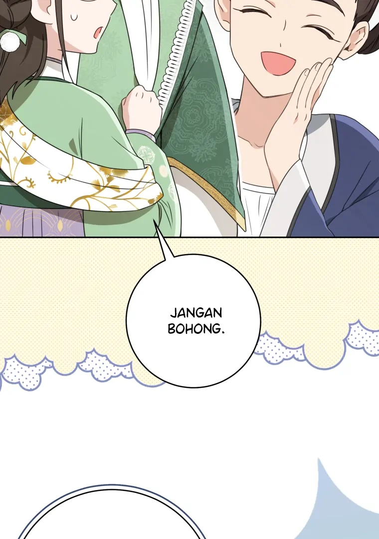 I Became the Despised Granddaughter of the Murim Family Chapter 88 - halaman 100