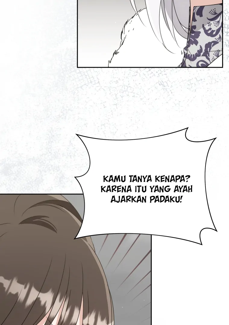 I Became the Despised Granddaughter of the Murim Family Chapter 88 - halaman 25
