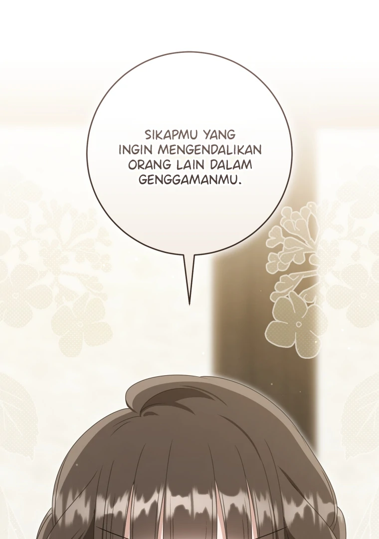 I Became the Despised Granddaughter of the Murim Family Chapter 88 - halaman 29