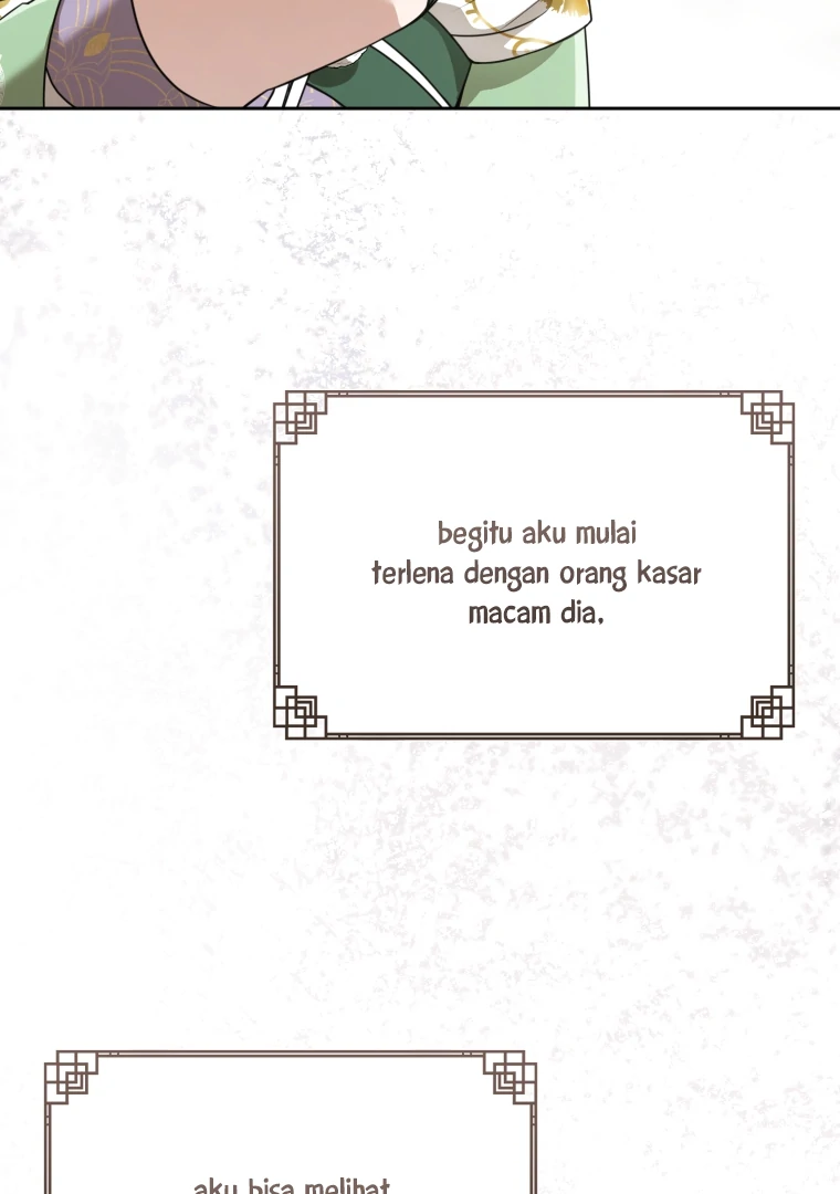 I Became the Despised Granddaughter of the Murim Family Chapter 88 - halaman 52