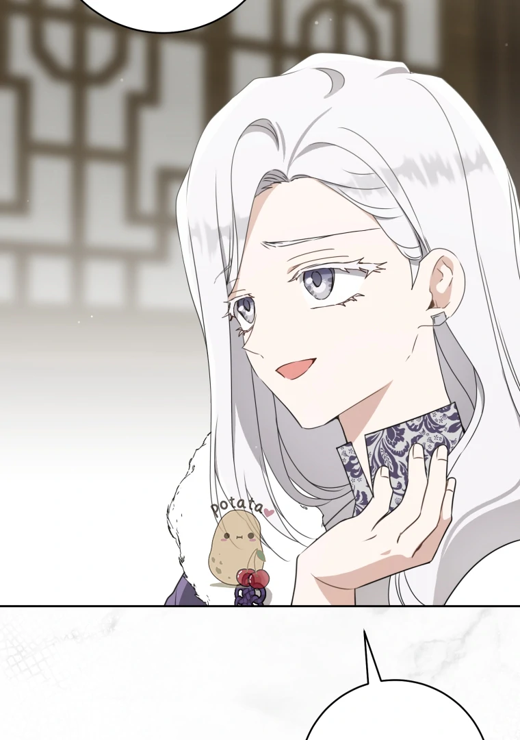 I Became the Despised Granddaughter of the Murim Family Chapter 88 - halaman 6