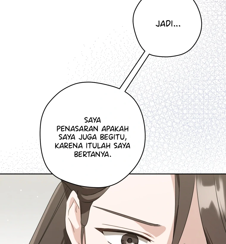 I Became the Despised Granddaughter of the Murim Family Chapter 88 - halaman 77