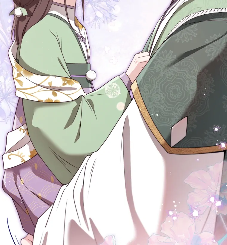 I Became the Despised Granddaughter of the Murim Family Chapter 88 - halaman 95