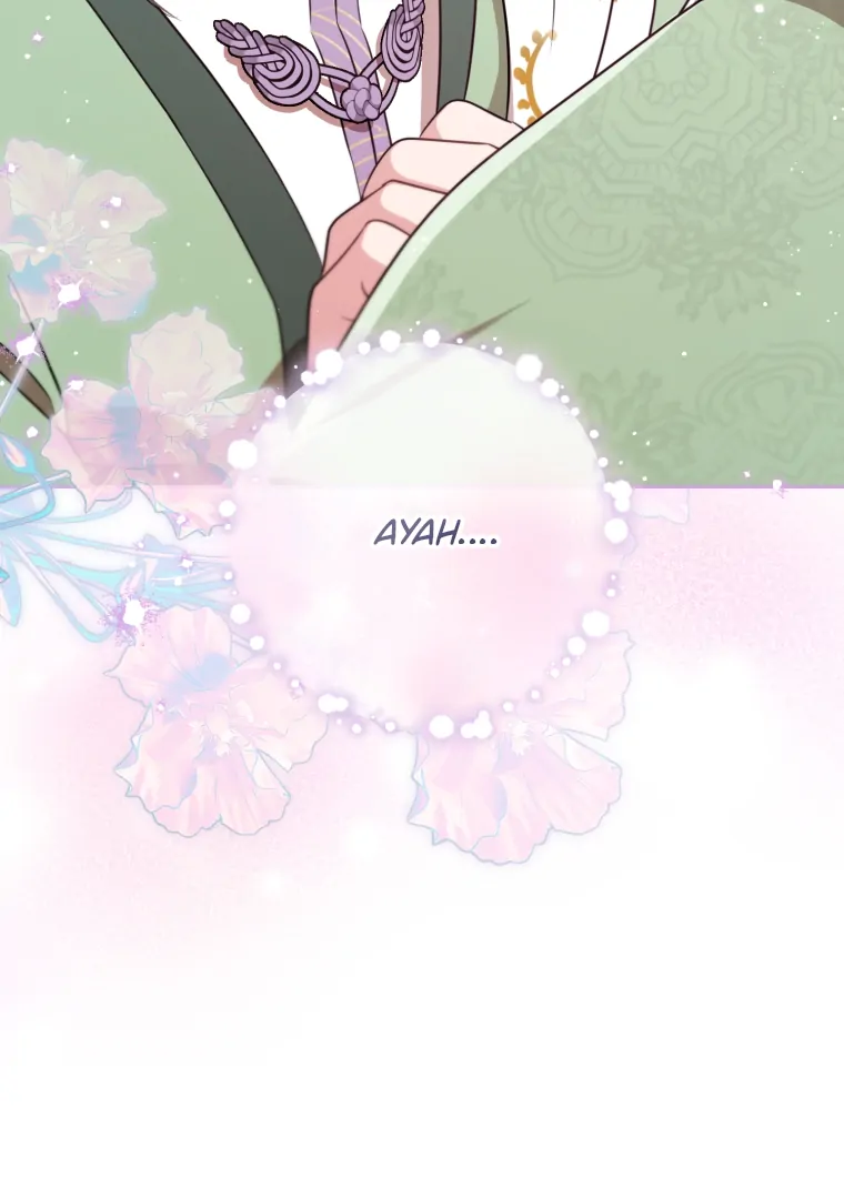 I Became the Despised Granddaughter of the Murim Family Chapter 88 - halaman 98