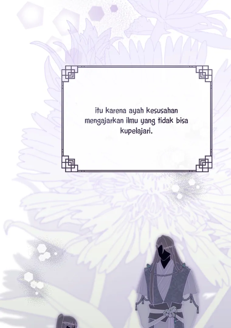 I Became the Despised Granddaughter of the Murim Family Chapter 89 - halaman 112