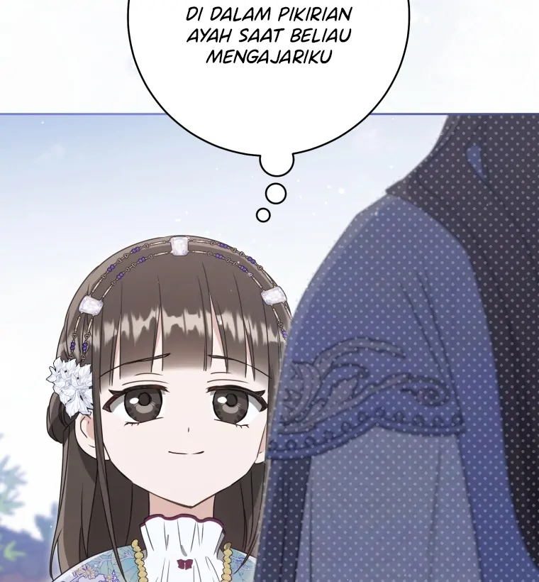 I Became the Despised Granddaughter of the Murim Family Chapter 89 - halaman 114