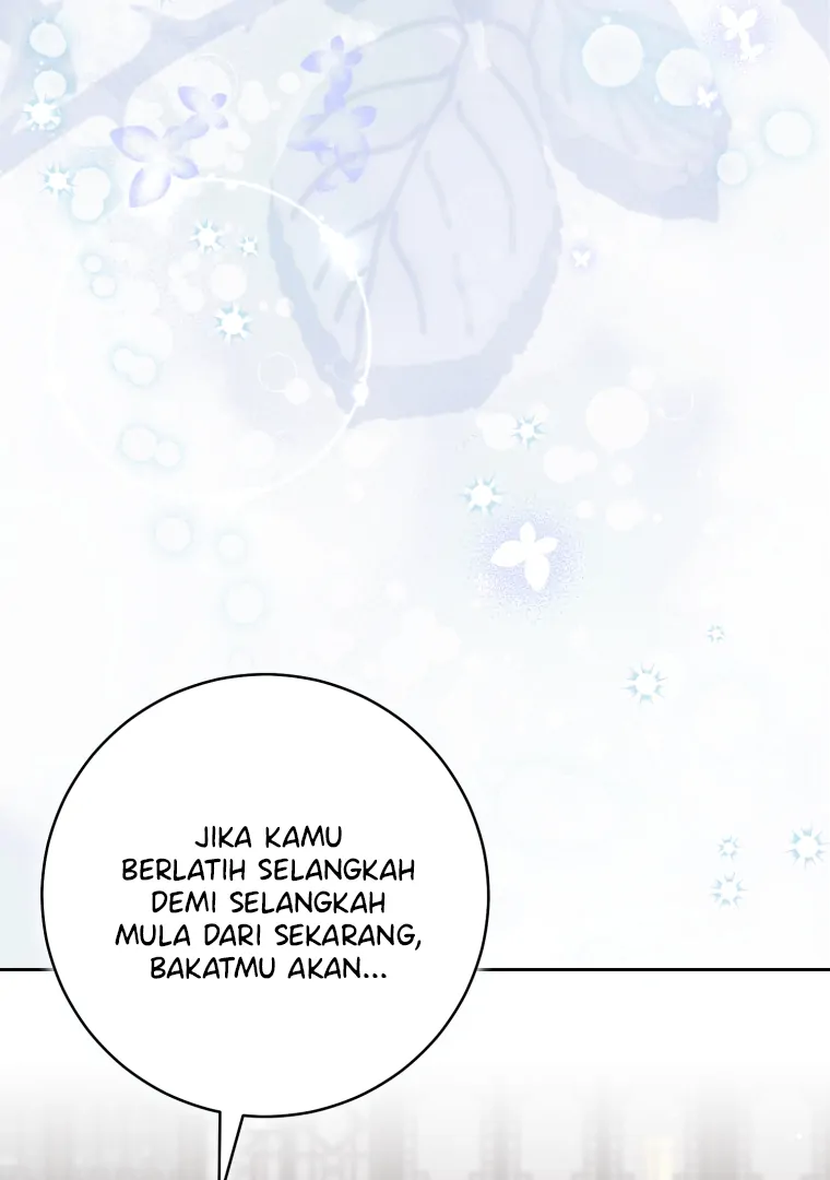 I Became the Despised Granddaughter of the Murim Family Chapter 89 - halaman 116