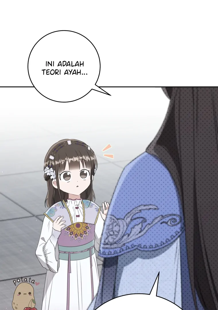 I Became the Despised Granddaughter of the Murim Family Chapter 89 - halaman 83