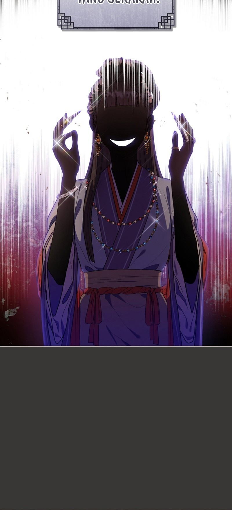 I Became the Despised Granddaughter of the Murim Family Chapter 9 - halaman 25