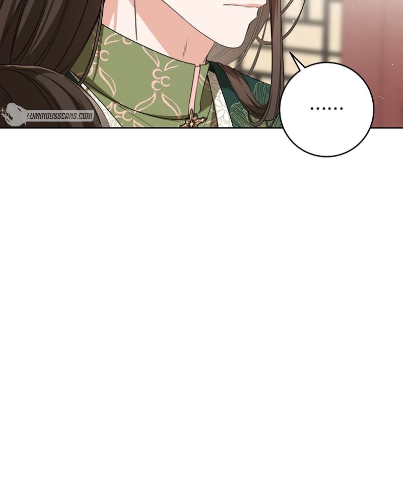 I Became the Despised Granddaughter of the Murim Family Chapter 9 - halaman 6