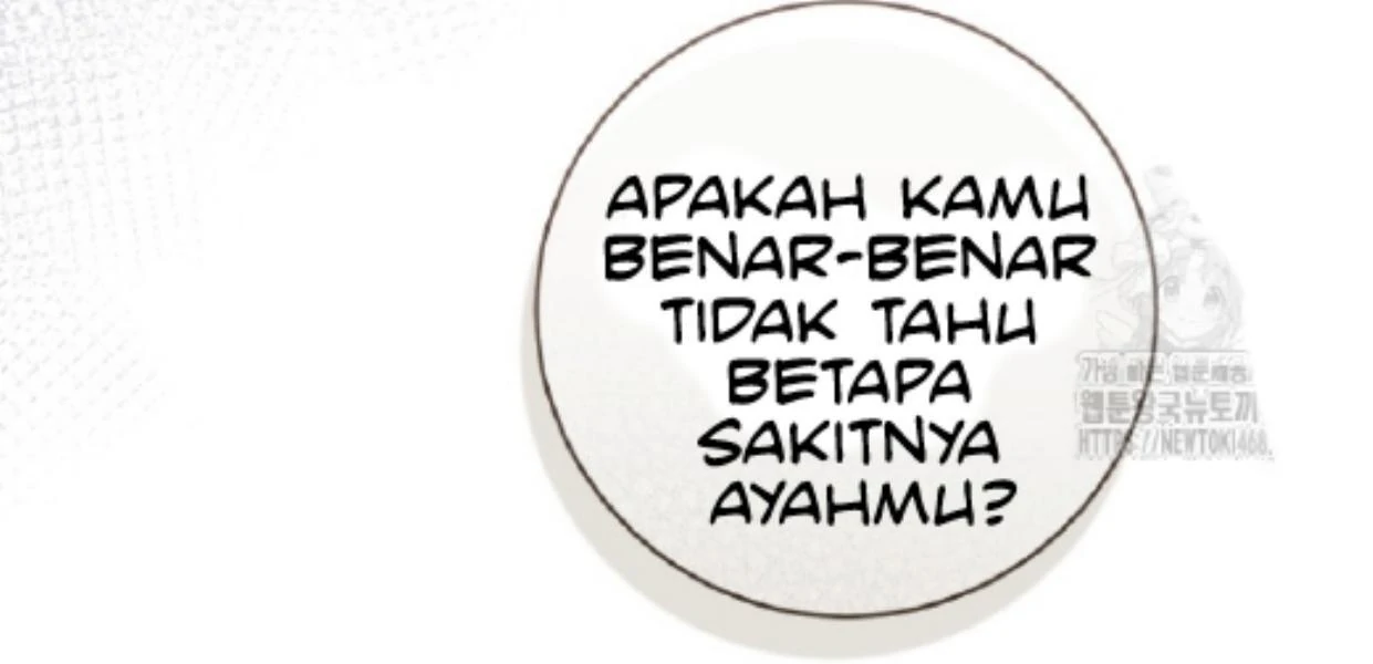 I Became the Despised Granddaughter of the Murim Family Chapter 90 - halaman 16