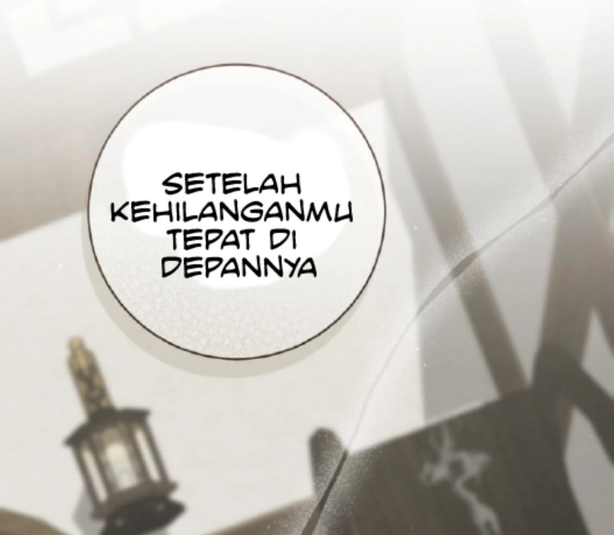 I Became the Despised Granddaughter of the Murim Family Chapter 90 - halaman 17