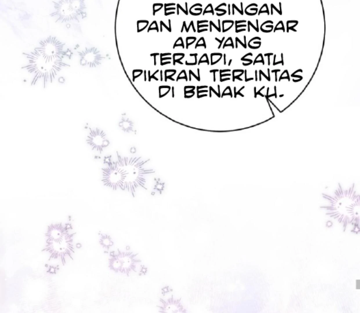 I Became the Despised Granddaughter of the Murim Family Chapter 90 - halaman 22