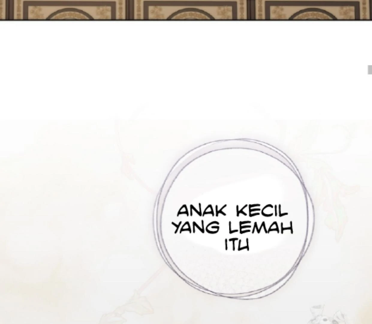 I Became the Despised Granddaughter of the Murim Family Chapter 90 - halaman 27