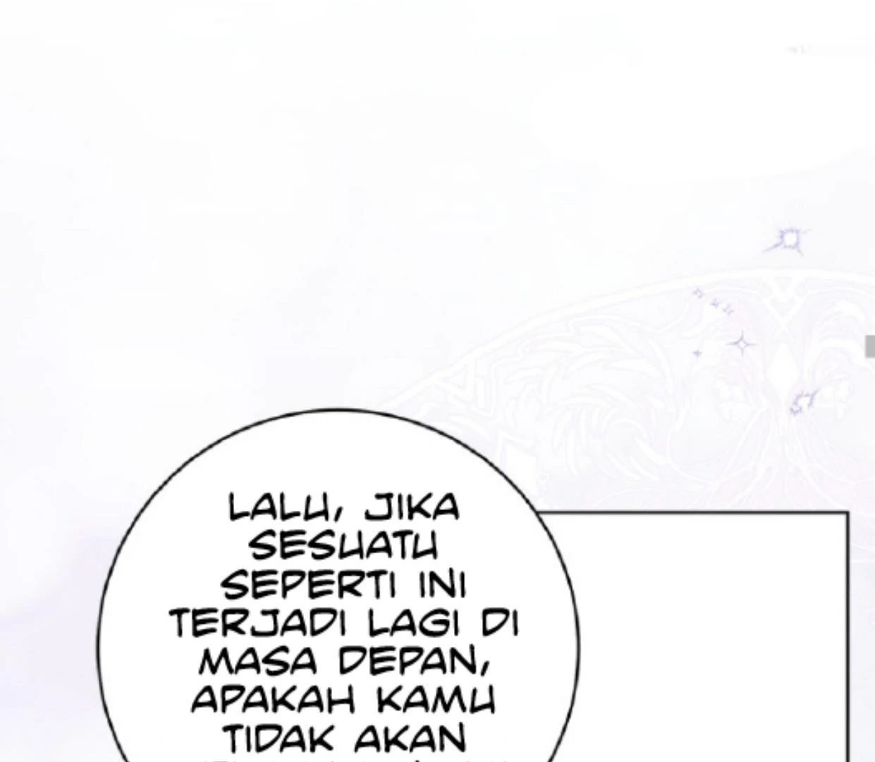 I Became the Despised Granddaughter of the Murim Family Chapter 90 - halaman 36