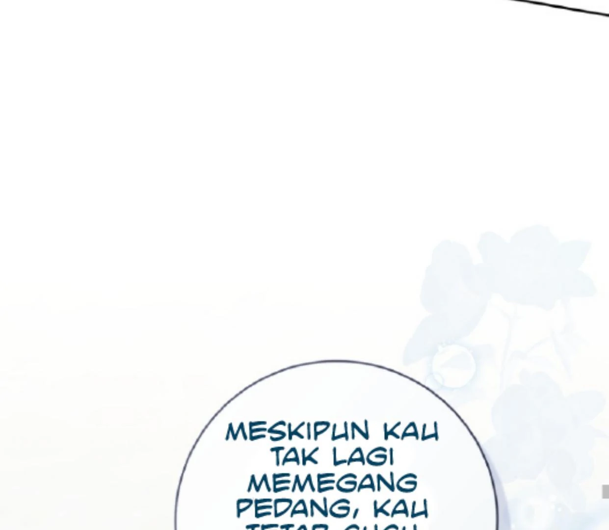 I Became the Despised Granddaughter of the Murim Family Chapter 90 - halaman 49