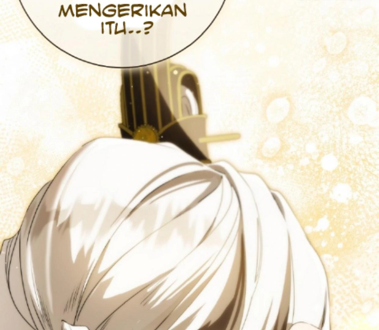 I Became the Despised Granddaughter of the Murim Family Chapter 90 - halaman 74