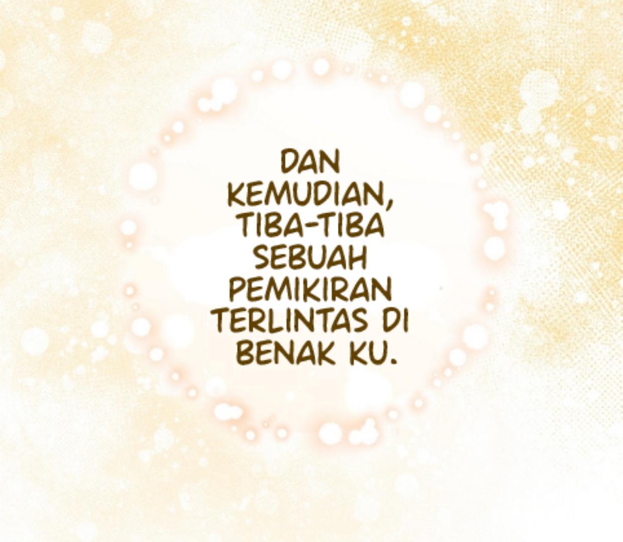 I Became the Despised Granddaughter of the Murim Family Chapter 90 - halaman 81
