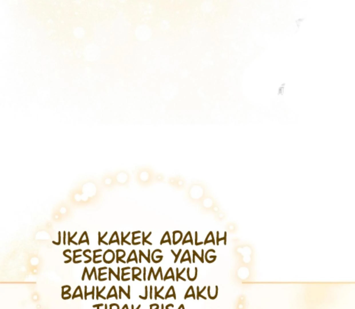 I Became the Despised Granddaughter of the Murim Family Chapter 90 - halaman 82