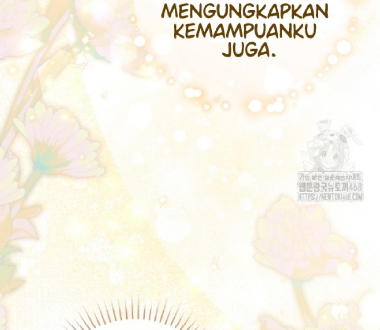 I Became the Despised Granddaughter of the Murim Family Chapter 90 - halaman 85