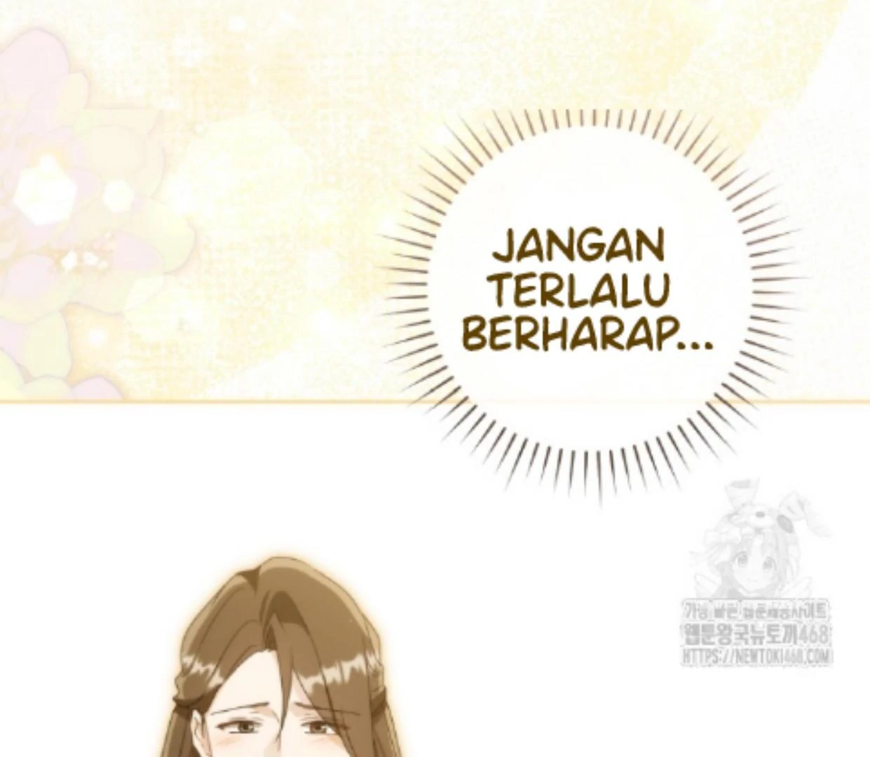 I Became the Despised Granddaughter of the Murim Family Chapter 90 - halaman 88