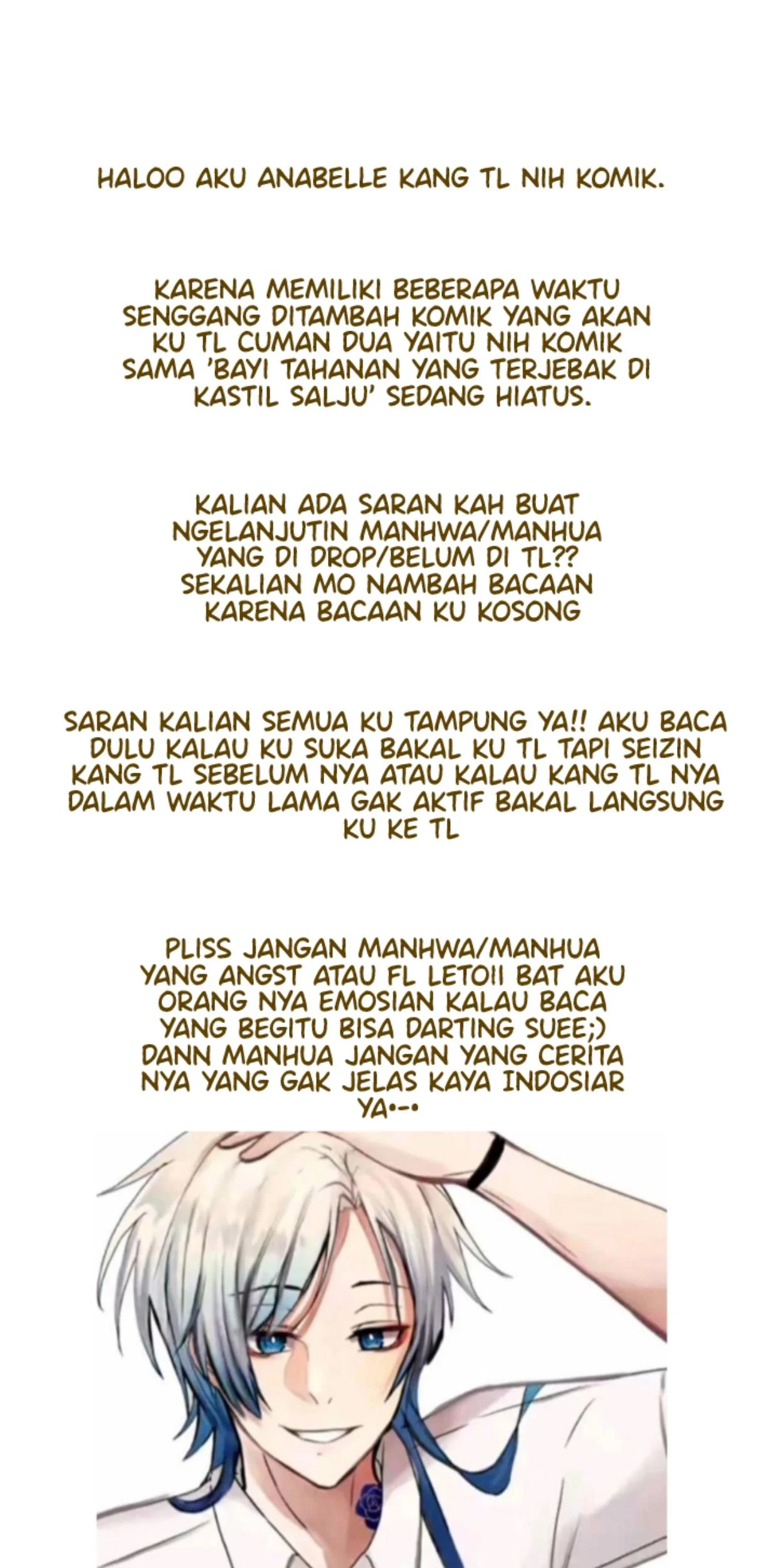 I Became the Despised Granddaughter of the Murim Family Chapter 90 - halaman 95