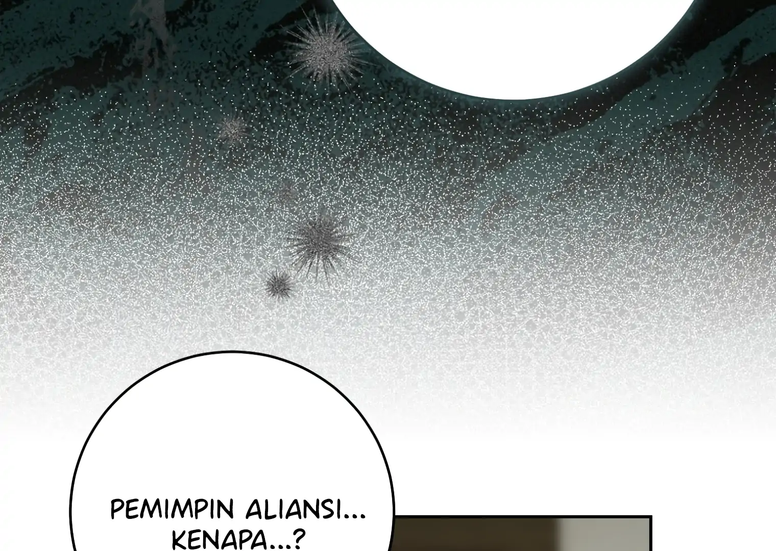 I Became the Despised Granddaughter of the Murim Family Chapter 91 - halaman 109