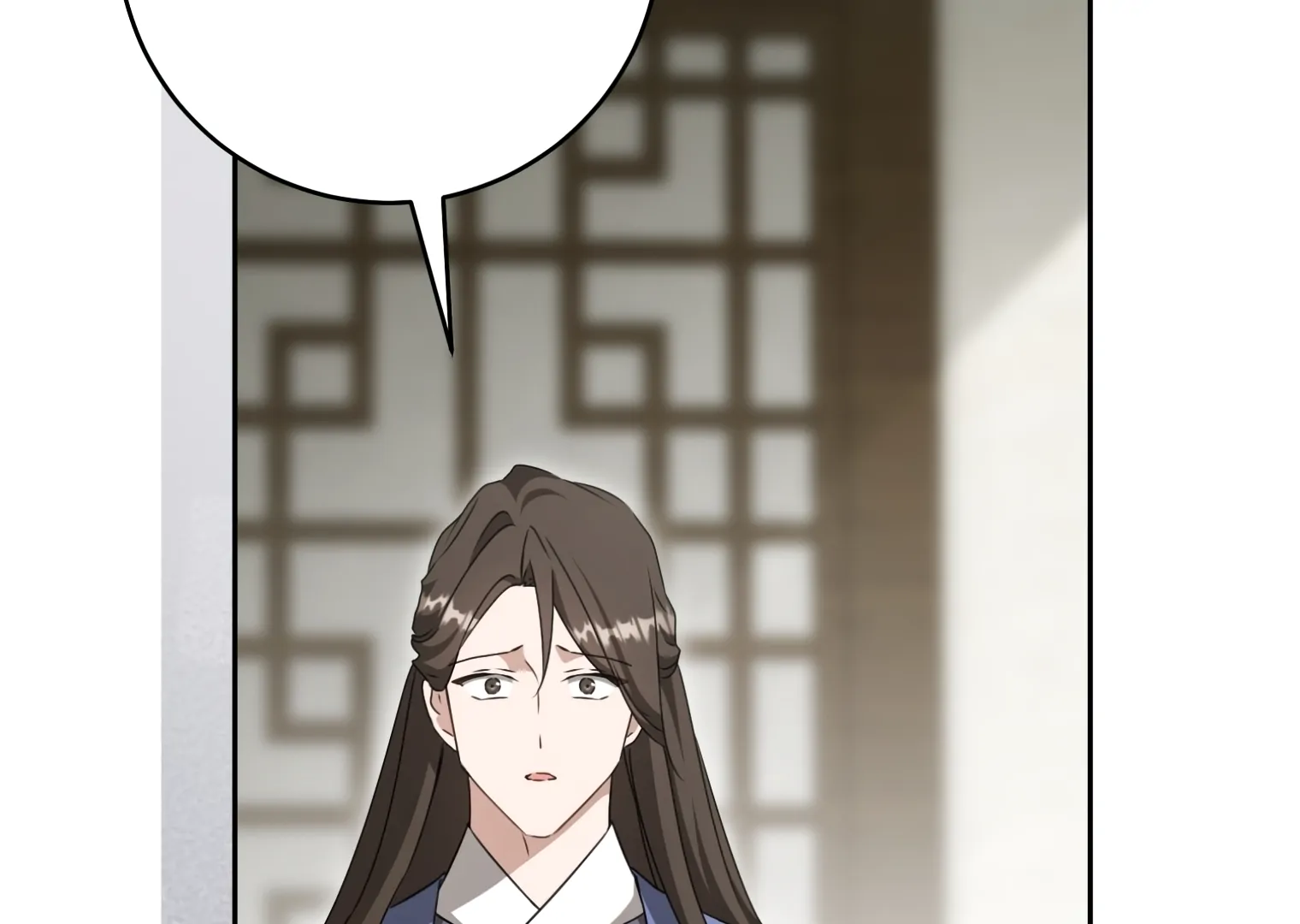 I Became the Despised Granddaughter of the Murim Family Chapter 91 - halaman 110