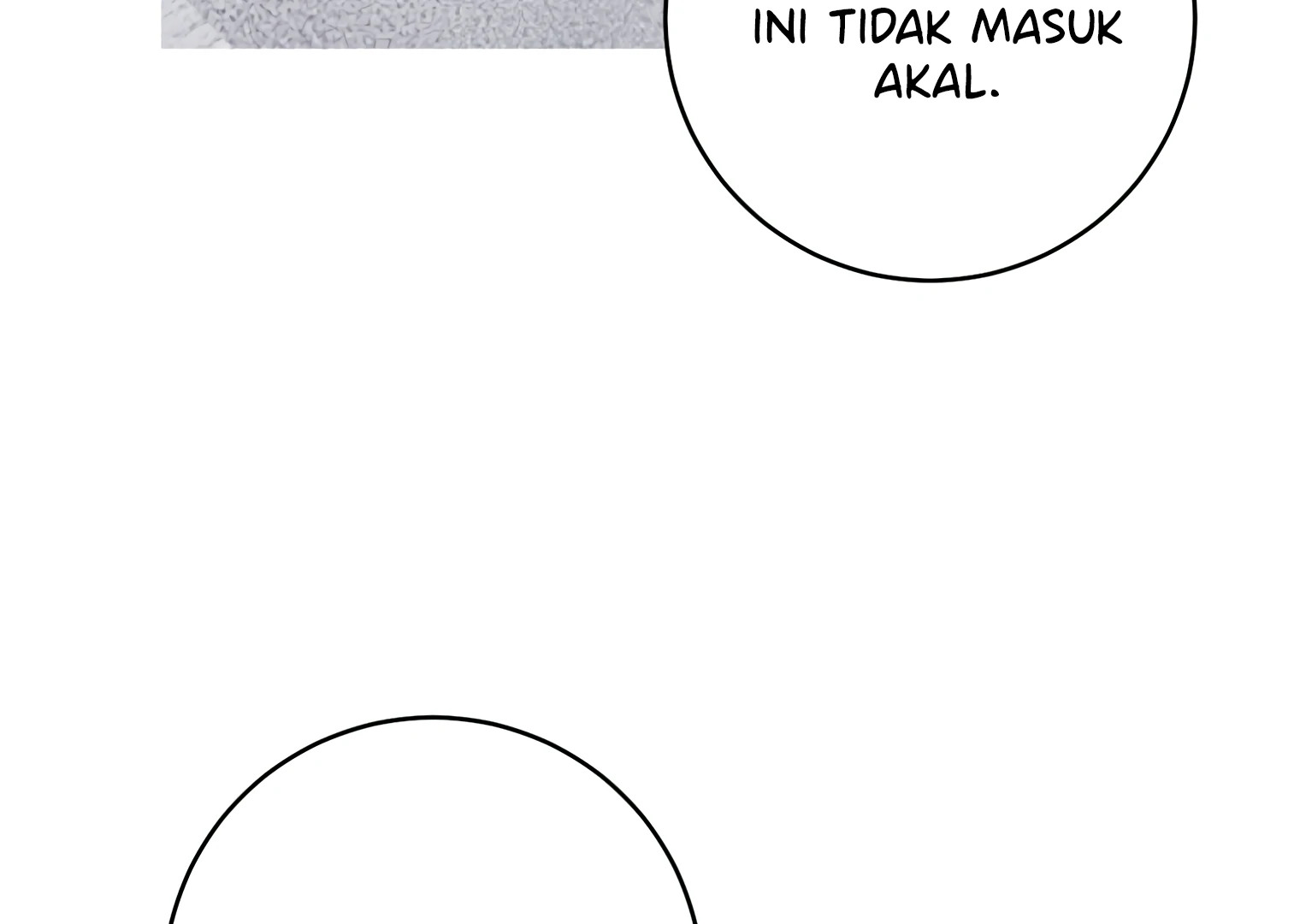I Became the Despised Granddaughter of the Murim Family Chapter 91 - halaman 112