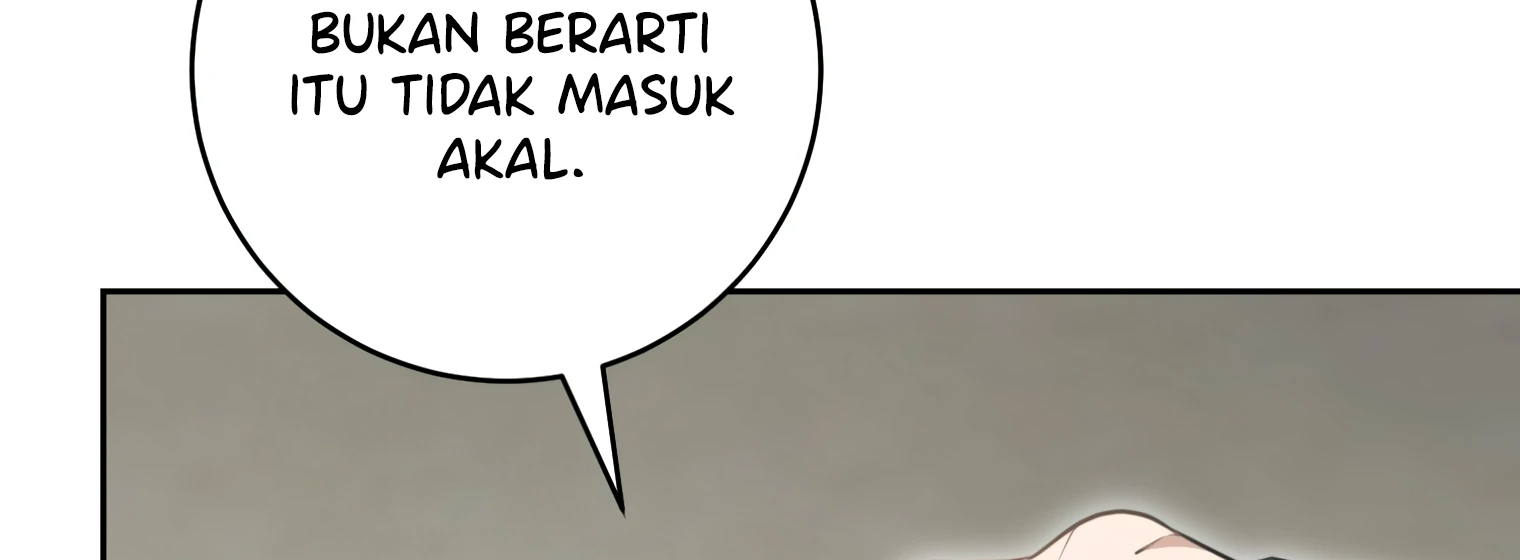 I Became the Despised Granddaughter of the Murim Family Chapter 91 - halaman 113
