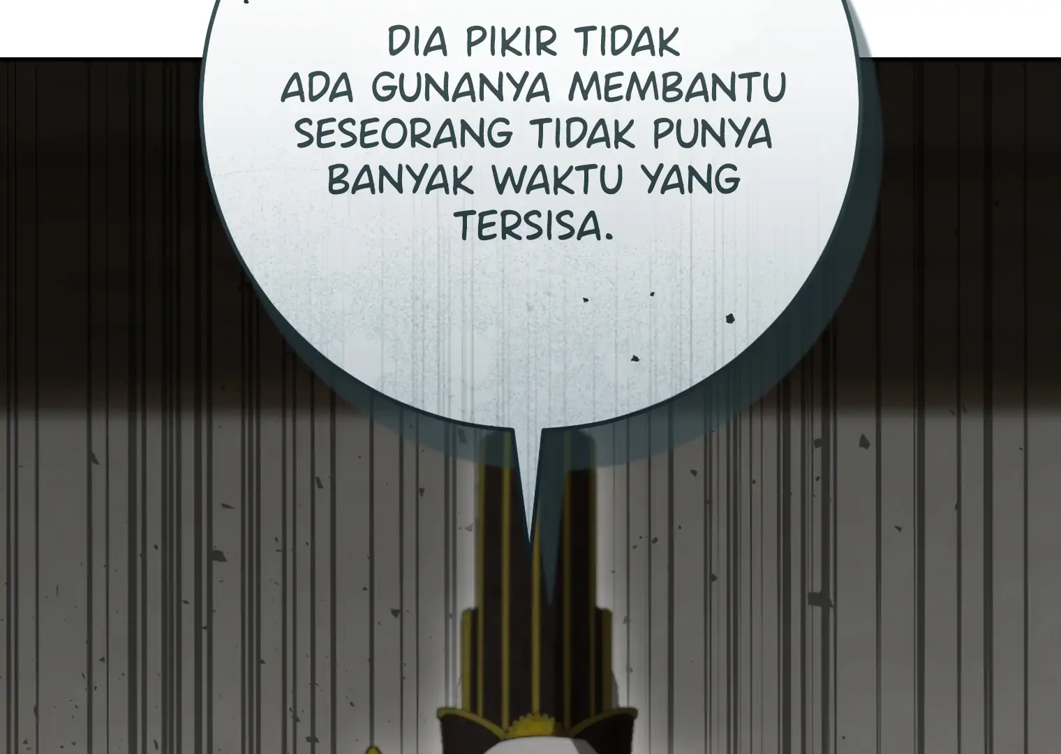 I Became the Despised Granddaughter of the Murim Family Chapter 91 - halaman 124