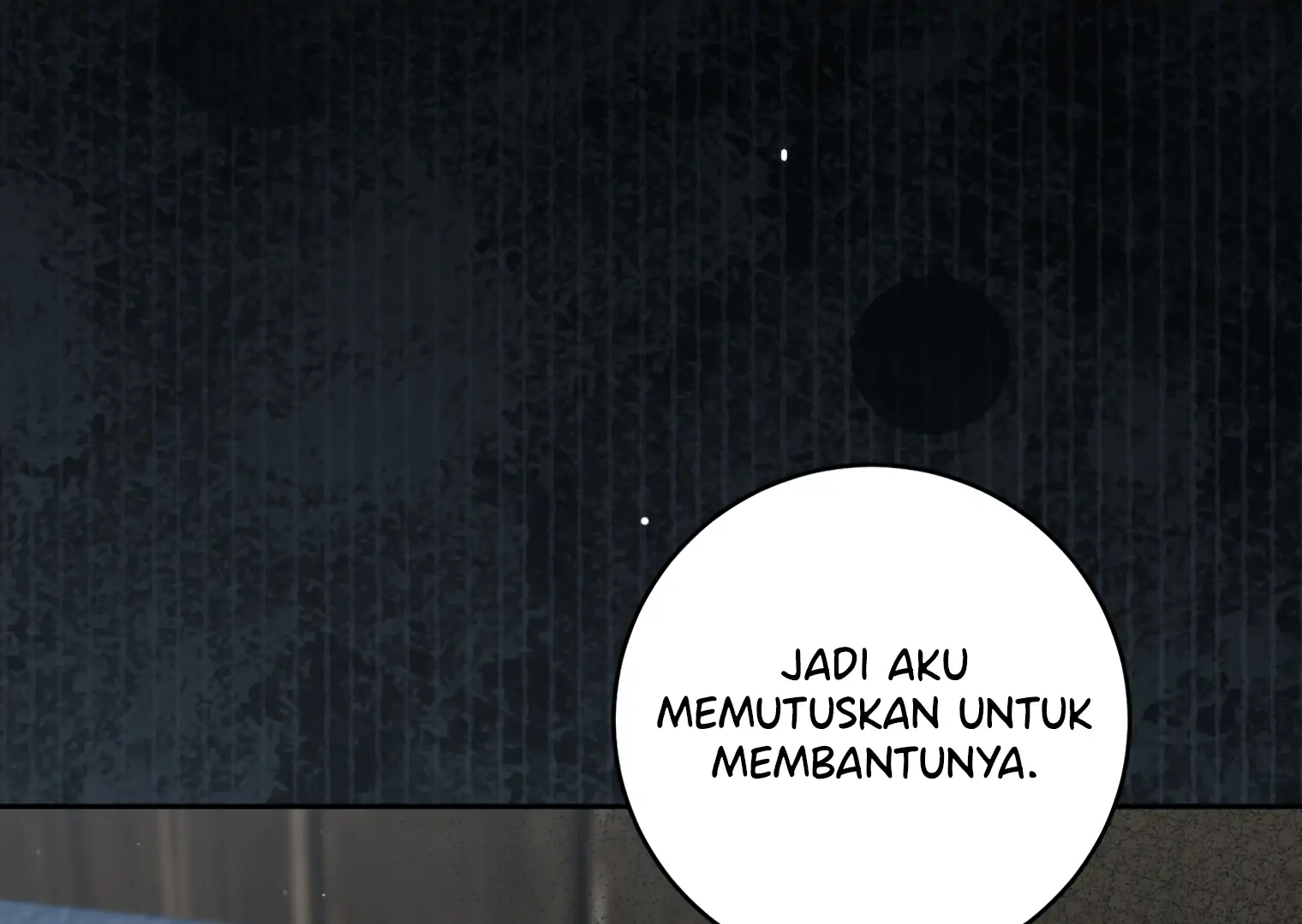 I Became the Despised Granddaughter of the Murim Family Chapter 91 - halaman 132