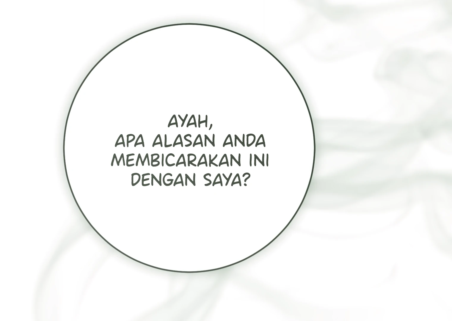 I Became the Despised Granddaughter of the Murim Family Chapter 91 - halaman 140